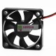 FAN DC 12V 5010S 2-pin ATA Connector