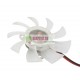 FAN VGA 12V 55mm Type A Cooler