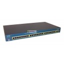 CISCO Switch C2950T-24
