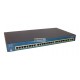 CISCO Switch C2950T-24