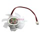 FAN VGA 12V 50mm Cooler