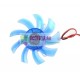 FAN VGA 12V 75mm Cooler