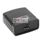 LAN USB NU62P11 Print Server Adapter