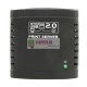 LAN USB NU62P11 Print Server Adapter