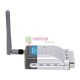 WiFi LPT D-Link DP-311P DB36 Print Server Adapter