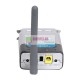 WiFi LPT D-Link DP-311P DB36 Print Server Adapter