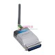 WiFi LPT D-Link DP-311P DB36 Print Server Adapter