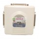LPT-LPT PAS-210 Printer Auto Data Switch