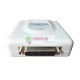 LPT-LPT PAS-210 Printer Auto Data Switch