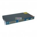 CISCO Switch C2950G-24