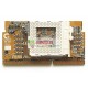 CPU-CPU Slot-1 Socket-370 Adapter