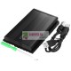 HDD IDE 2.5" External Case USB 2.0