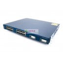 CISCO Switch C3550-24