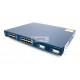 CISCO Switch C3550-24