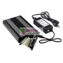 HDD IDE 3.5" External Case USB 2.0 Enclosure