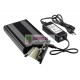 HDD IDE 3.5" External Case USB 2.0 Enclosure