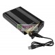 HDD IDE 3.5" External Case USB 2.0 Enclosure
