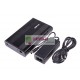 HDD IDE 3.5" External Case USB 2.0 Enclosure