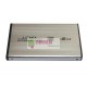 HDD SATA 2.5" External Case USB 2.0 Enclosure
