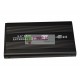 HDD SATA 2.5" External Case USB 2.0 Enclosure