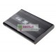HDD SATA 2.5" External Case USB 3.0 Enclosure