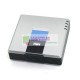 Linksys PAP2T Adapter