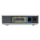 Linksys PAP2T Adapter