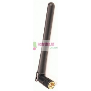 WiFi Antenna Omni 2.4-GHz 2,2-dBi