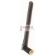 WiFi Antenna Omni 2.4-GHz 2,2-dBi