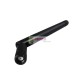 WiFi Antenna Omni 2.4-GHz 2,2-dBi