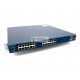 CISCO Switch C3550-24PWR