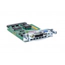 CISCO Module WIC-1T