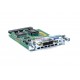 CISCO Module WIC-1T