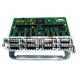 CISCO Module NM-8A/S