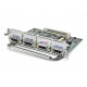 CISCO Module NM-4T
