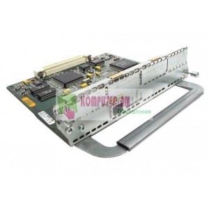 CISCO Module NM-1FE-1CTI