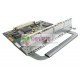 CISCO Module NM-1FE-2W