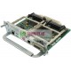 CISCO Module NM-2E-2W