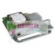 CISCO Module NM-CE-BP