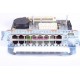 CISCO Module NM-ESW-16