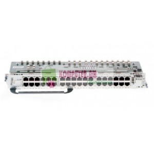 CISCO Module NMD-36-ESW