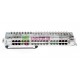 CISCO Module NMD-36-ESW