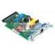 CISCO Module WIC-1B-U
