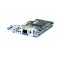 CISCO Module WIC-1DSU-T1