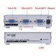 VGA Splitter MT-1502