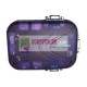 KVM Switch KYS-102 (PS/2)