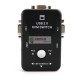 KVM Switch NR-201US (USB)