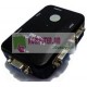 VGA Splitter MT-2504