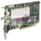 AGP VGA TV Tuner 32MB ATI Pro128 Card