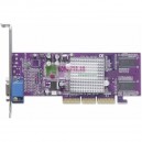 AGP VGA 32MB ATI or GeForce Card
